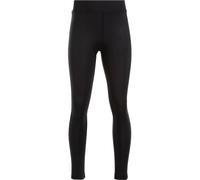 Leggings para niña Zigzag Valerie 5 ans Female
