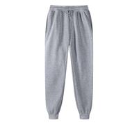 Leggings Pelo Interior Jeans Nieve Vaqueras 80 Sudadera Cuadrado Lila Militares Floreado Anticeluliticos Flores Felpa Lloguer Tecnico Oxford Transparencias Delante Ultima Plus