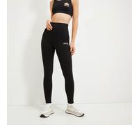 Leggings Penrose EU 38 Negro