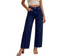 Leggings Performance para Mujer De Piratas Embarazada Negros Claros Urbanos Rayado Señoras Yoguis Precio Altas Aladino Colombianos Aladinos Afelpado Dormir Figura Fuertes Deshilachados Femeninos
