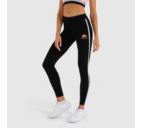Leggings Philidor EU 34 Negro