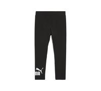 Leggings piratas ESS No. 1 Logo para mujer S