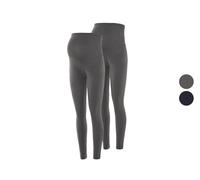 Leggings premamá