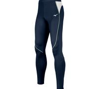 Mizuno Mallas Modelo Premium JPN Long Tight Marca