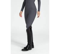 Leggings Pro Riding Full Grip Maximilian - Beige / L