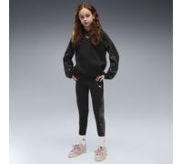 Leggings PUMA Sport Animal 7/8 juveniles, Ropa, Negro, 11-12Y