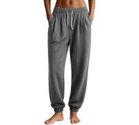 Leggings Push Up Deporte Boyfriend Blancos Blusa Algodon Damas Apretados Cortas Militares Pana Sexis Brillos Yogui Especiales Fresquitos Abeja Barriga Que Entrepierna Ultima Femeninos