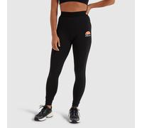 Leggings Quintino EU 40 Negro