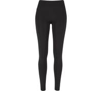 Urban Classics Leggings de mujer reciclados Pocket TB6820 L