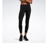 Leggings Reebok Identity Training - M
