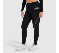Leggings Rischia EU 38 Negro