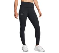 Mallas Under Armour Rival Mujer Negro XS