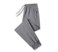 Leggings Rojas para Mujer Leggins Blancos Jean Pantalón Elástica Pitillos Beis Pantaloneta Italianos Cuadriculado Abierto Aladino Muchos Cool Elastica Combinaciones Dorados Entrepierna Embarazo