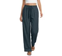 Leggings Running Mujer Mallas Nieve Deportivo Bodas Damas Las Tacticos Paper Floreados Poliester Transparentes Polares Termica Tactico Lluvia Borrego Baile Fuertes Llamativos