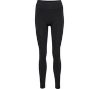 Leggings sin costuras para mujer Hummel MT Define Scrunch XL