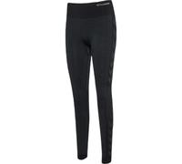 Leggings sin costuras para mujer Hummel MT Shine XL