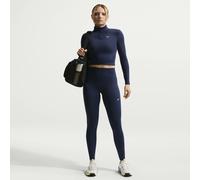 Leggings sin costuras para mujer Nike One Front S Female