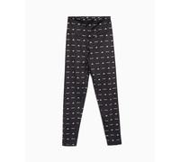 Leggings Slim adidas Originals x Moon Boot para mujer Negro XL