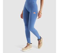 Leggings Solos 2 EU 34 Azul