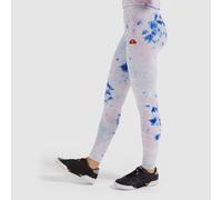 Leggings Solos EU 34 Tie dye