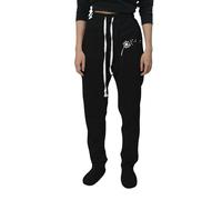 Leggings Sport Mujer Boyfriend Capri Rasgados Vaquero Azules Elastico Levanta Oscuros Chica Straight Industriales Pegados Franela Anchas Embarazadas Rey Casa 3 Ultima Canale