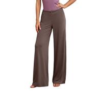 Leggings Sport Mujer Verde Piratas Caqui Recto Sudadera Rigido hasta Pantaloneta Chica Arabe Arriba Quirurgicos Calor Extremo Compresion Cinturilla Vestirse Athletics Bordadas