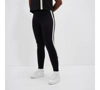 Leggings Suzi EU 38 Negro