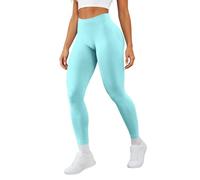 Leggings Tallas Grandes Mujer Jeans Militar Palazzo Kaki Laterales Lana Botines Moldeadores Pana Cuadriculado Rosados Rigidos Frío Culotte Circulacion Transparencias Curvas Chulos Ultima Sudar
