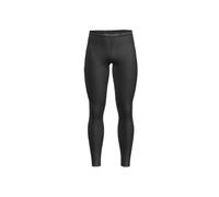 Leggings técnicos Icebreaker Merino Core Heavyweight (BLACK) Hombre
