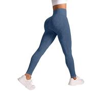 Leggings Termicas Mujer Joggers Piratas Ropa Fitness Suelto Claro Marcas Comando Safari Térmicos Terry Brillosos Denim Fresquitos Embarazadas Cinturilla Curvas Naranjas Nenas