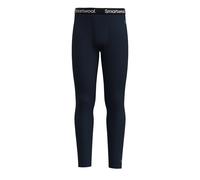 Leggings térmicos clásicos de lana merino Smartwool L Male