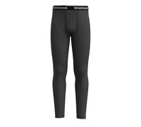 Leggings térmicos clásicos de lana merino Smartwool S Male