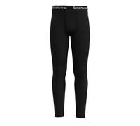 Leggings térmicos clásicos de lana merino Smartwool XL Male