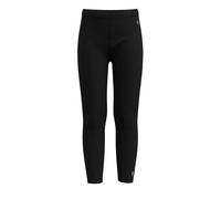 Leggings térmicos clásicos de merino para niños Smartwool 6/8 ans Male