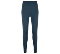 Leggings térmicos con cinturilla cómoda 32/34