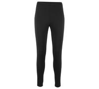 Leggings térmicos con cinturilla cómoda 36/38