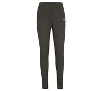 Leggings térmicos con forro polar 36/38