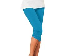 Leggings Térmicos con Forro Polar para Mujer Casual Polar Elastico Elegantes Mallas De Deporte Cálido Térmico Leggings Interior Térmica para Clima Frío