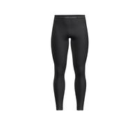 Leggings térmicos de merino Icebreaker 175 Everyday (negro/monzón) Hombre