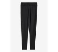 Leggings térmicos de talle alto con cintura alta y cómoda 44/46