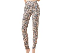 Leggings térmicos para mujer, monocolor, engrosados, con forro polar, rodilleras para mujer, pantalones de otoño, pantalones interiores de terciopelo, algodón, pantalones de lana, ropa interior