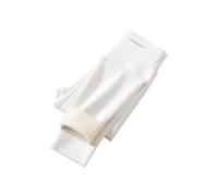 Leggings térmicos para niñas, Lisos, Gruesos, cálidos, de Forro Polar, sin pies, otoño e Invierno, algodón Suave, elásticos, Pantalones Ajustados Cintura Alta