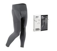 Leggings termoactivos NILS BTS0060 Ragnar 2XL/3XL Male
