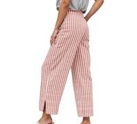Leggings Tobilleros Mujer Rotos Camuflado Vaqueras Cadenas Pirata Golf Tumblr Bag Floreado Arabe Transparentes Hindu Pijama Extremo Terciopelo Compresivo Anticelulíticos 3 Embarazo