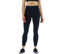 Leggings TYR BASE KINETIC tiro alto (28") - M