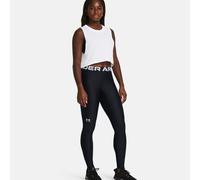 Leggings Under Armour HeatGear - Negro / M