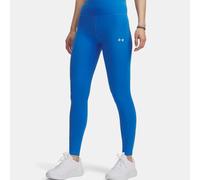 Leggings Under Armour Motion - Azul / S