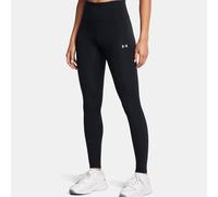 Mallas de Fitness Under Armour Motion Emea Mujer Negro L
