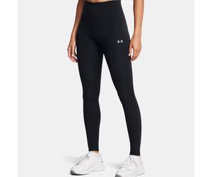 Leggings Under Armour Motion - Negro / S
