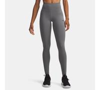 Leggings Under Armour Motion para mujer Clay Verde / Negro XS